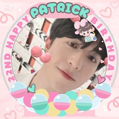 paipaimybae's profile picture. แอคที่3ไว้เทรนให้แค่แพท อยากเป็นเหล่ากง