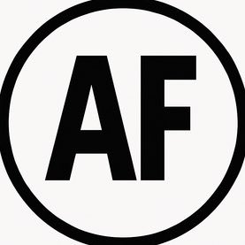 NickAFStickers's profile picture. America First 🇺🇸🫡 | Nick Is Right About Israel! | “The World Needs Less Adhesive.” So We Make Magnets Too! | Follow To Indirectly Support Nick!