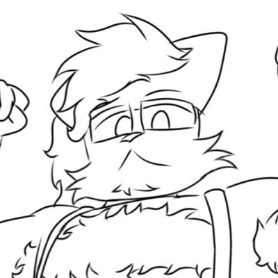 Witchy_Drawinss's profile picture. 24 yrs 🔞i post art sometimes :)