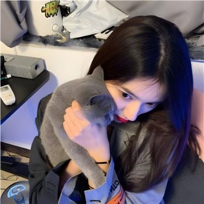 becca_mthomas's profile picture. 专注优选高质量资源，颜值低于7分没有，拒绝不对版，中年阿姨，垃圾快餐，咨询电报  https://t.co/jwj7LtMvPZ