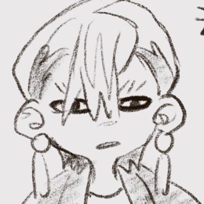 pcinsettias's profile picture. 