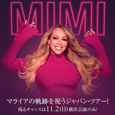 02dilon's profile picture. 