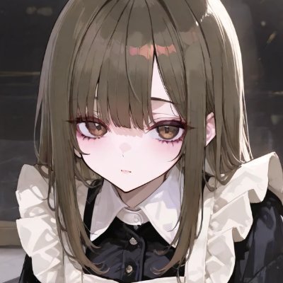 mekaratamanegi's profile picture. 💯 フォロバ100％🌙静かに繋がりたい 💯
❄️ そっと降り積もる雪のように、やさしい気持ちで ❄️
💭 小さな瞬間に、心が揺れるのがすき 💭
🕊️ そばにいてくれたら、ひっそり嬉しいです 🕊️