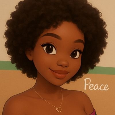 0xvicky_web3's profile picture. Writer || Defi || Space Host || Digital Marketing