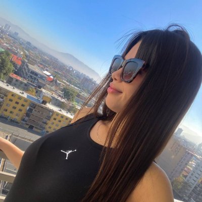 jimmy_mclovin's profile picture. I have a pleasure in fucking strangers