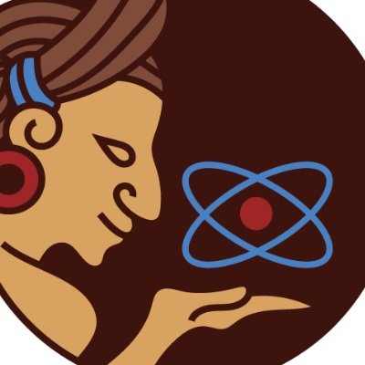 sacrificedcode's profile picture. Rewriting Mesoamerican history through science and decolonial perspectives