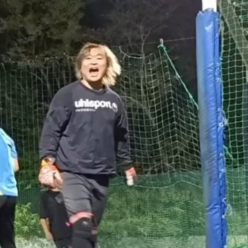 rintarock1980's profile picture. 汎用ヒト型登録日本語教員

🗝 日本語教育 /会話分析 /差別 /日本語学校 /CDA
❤ 音楽 /フットサル /サッカー
🌎 Hitachi / Surabaya / Kyoto / Maastricht / Changchun / Nagoya / Narita

お仕事、研究のお誘い、お待ちしてます。