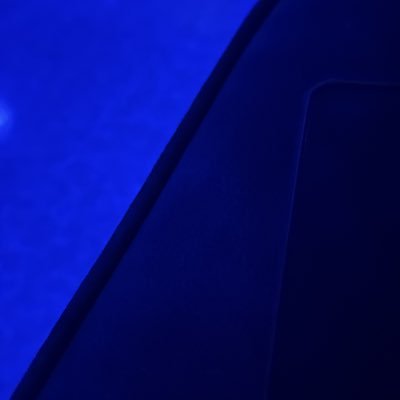 Actionevent101's profile picture. THIS PAGE IS FOR EDUCATIONAL PURPOSES FOR HISTORY OF PAST EVENTS