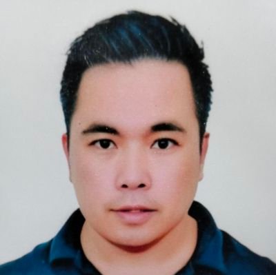 dionelo281976's profile picture. 