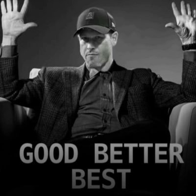 Xavier_Ruiz18's profile picture. South Side Only! 🐻⬇️ Army Reserves🇺🇸 || 23