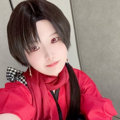 fuu_cm3's profile picture. @fuu_tm4 が使えなくなったので移行しました😭￤北の大地￤成人済￤重加工 画像の人物は存在しません￤刀 .5 にお熱￤返信🐢 浮上≠返信￤next⇢ウイ両日￤基本生息地⇢@fu_tya_No2