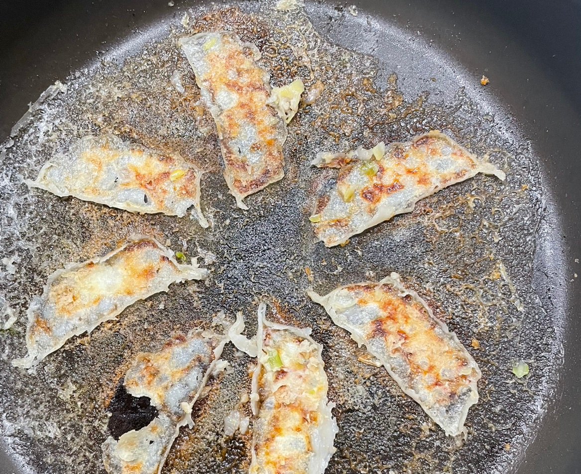 nori_ben478's profile picture. 