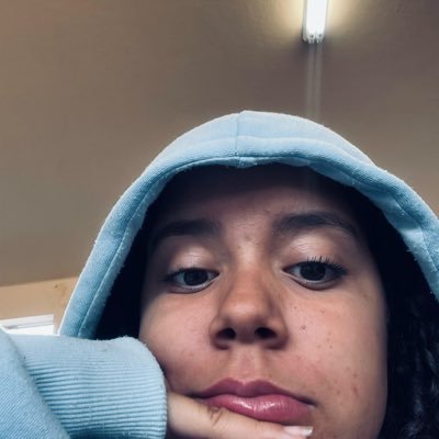 debsttx's profile picture. ⭐️