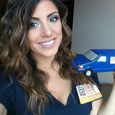 ana59431's profile picture. CLAIM Your WINNING PRIZES NOW!