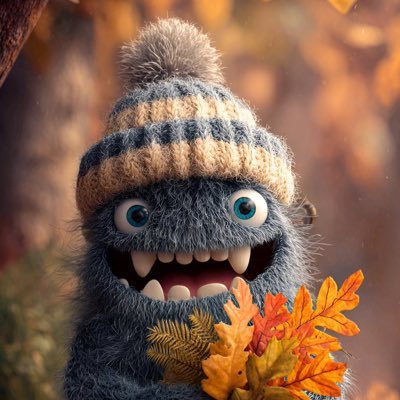 analiz_27's profile picture. La reconfiguración de vivir los 40's.