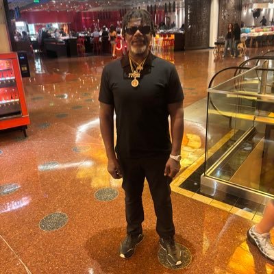 stunnawoo's profile picture. stunna who stunnawoo