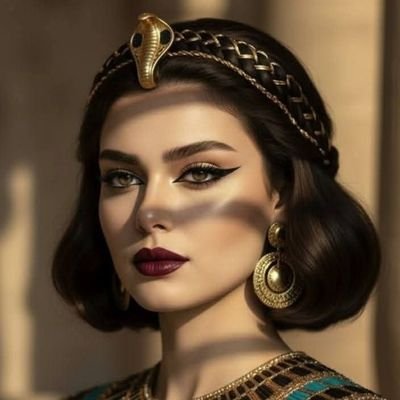 HmstT49397's profile picture. أنا لستُ شاعرةً و لا فصيحةً♥️ 
أحبّ الكتابة✍أحبّها لأنها مرآتي🪞
تخط ملامحي 🌝و تستر تعابيري🌬 
أحبها لأنها تنثر أفكاري📝
و تلملمها📌 أنامل و شاشة📲💅