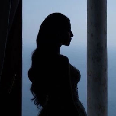 ciershare's profile picture. Queen of The Dreaming, Princess of Stories— of stardust, daydreams, and delusions ˚.☾⁺₊✧ ‧˚✦ ˖ | 25 | She/Her