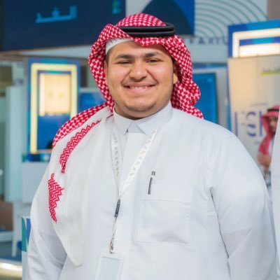 pqv8_'s profile picture. 📍 المدينة المنورة | 🇸🇦 قائد فريق @zakham_sa مصمم ومصور | عضو في @D4YMed | طالب إدارة مشاريع  | مهتم بالتجارب الجديدة 🌟 أنشر ما يلهمني وأشارك تجاربي ✨