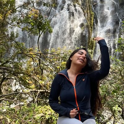 joanitha_sm's profile picture. Cuerpazo,  linda carita y bonitos ojos.

A veces me gusta jugar a ser doctora