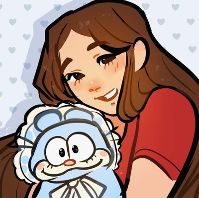 @Powy MANGAFEST SEVILLA Profile