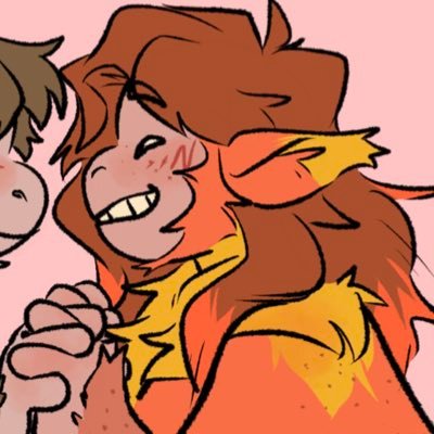mango_teeth's profile picture. Golden lion tamarin 🥭 Mango monkey + winged monkey 🥭 Ufologist 🥭 Resident Ozian 🥭 🇺🇸🛸👽🍌🔞 🥭 Monkey lawyer 🥭 Bun Mom 🥭💍 @bath_monkee💍