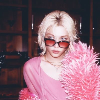 Thay_Maresh's profile picture. bookstan / dorameira  / army / stay  /  baby Atiny / fan account / cosplayer da Frieren nas horas vagas