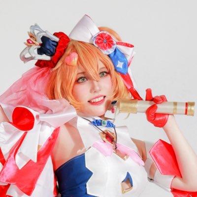 肉食ヨロズΔ25🏰29🏰