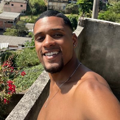 PabloPortella6's profile picture. Sejam bem vindos a loucura do Psil 🔥😮‍💨