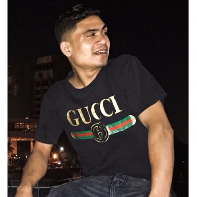 eslamfareid66's profile picture. ارْجِعْ إِلَيْهِمْ فَلَنَأْتِيَنَّهُم بِجُنُودٍ لَّاقِبَلَ لَهُم بِهَا﴾
اللهم استعملنا🇵🇸ولاتستبدلنا

 تجري الرياح بما شاء الإله لها
لله نحن وموج البحر والسفن