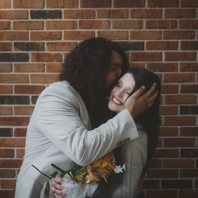 TBEJmiister's profile picture. |和平 愛 繁榮|Kat💍|Go Birds 🦅|