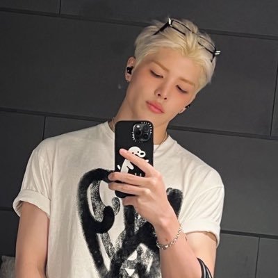 lolvswiju's profile picture. maki sunghoon y yo un mismo corazón
