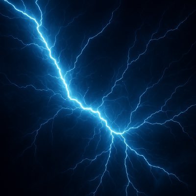 Denki_himitsu's profile picture. 🔬ようこそ、「電気のヒミツラボ」へ！ YouTubeでは、日常に潜む“電気のふしぎ” を わかりやすく・面白く・理屈で解説します。          チャンネル登録お願いします！