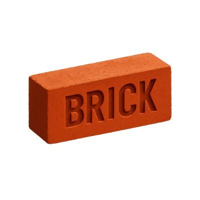 brick_labs_fun's profile picture. Build. Break. Build again.

ca: 7fMfSZYKszxQx2cf5C7BkmNFuRtzi9bU2H8Psxh5pdev