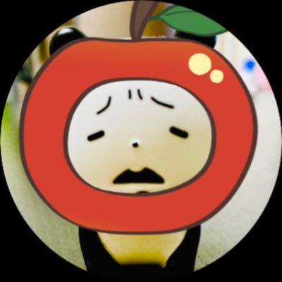 h1_221b's profile picture. 基本ヒーロー属性ではなく愛される孤高のヴィラン属性のHENTAN🐼🐾 王子動物園の白と黒のモフモフさんをひたすら暑苦しく愛でる、性別"その他"なジェンダーレスおっさん。服を着替えるように自分の呼び名をアイコンに合わせて変えたりする痛い人。オージー美術館ナレーション担当。時々ニケヲ。