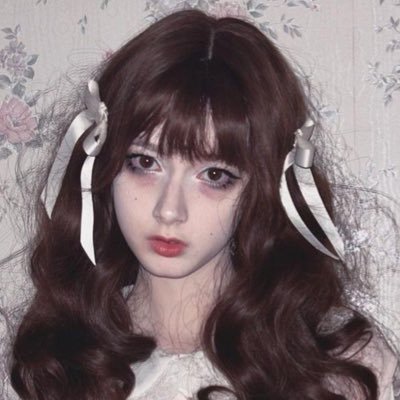 c_o_j_e_n's profile picture. like y borro la cuenta