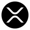 VOX_XRPL's profile picture. 