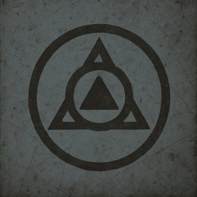 centarficus's profile picture. Centarficans beneath Mt. Hayes, #Alaska. #book by @VennieKocsis science, secrecy, hybrid memory converge.