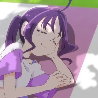 nekoyasiki_unyu's profile picture. 芝浦通信工22年卒 プリキュアオタクのしばてつOB
基本はこっちにいます(オタク要素に注意) →@mashiron_unyu