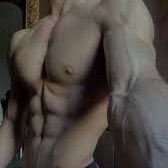 EslamWafiQ's profile picture. we only have one life to live 😇