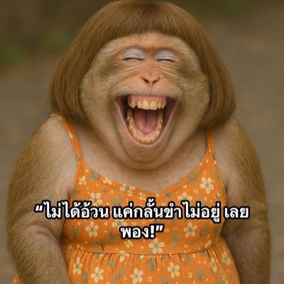 NunGitsana13's profile picture. รอยยิ้มนี้ ที่รัก