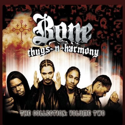 MrRaider420's profile picture. 