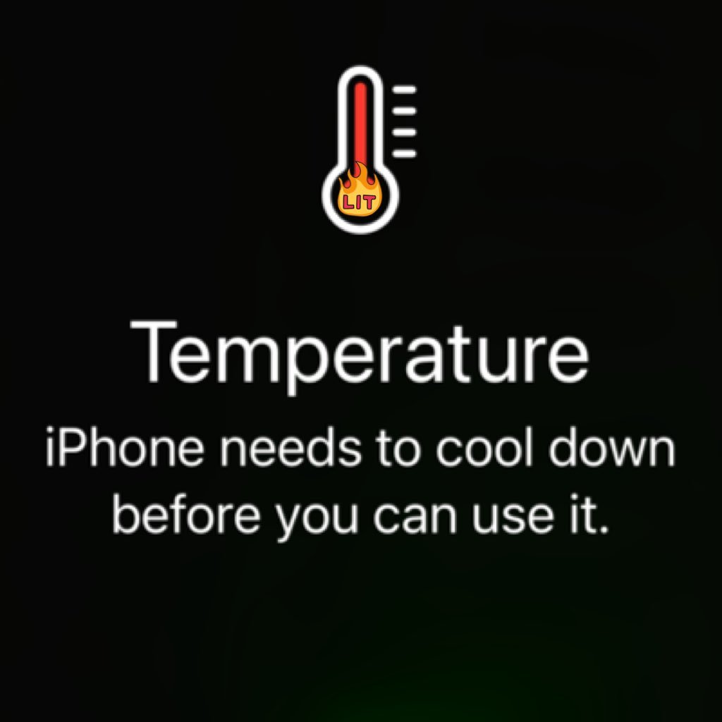 ToHotToTrade's profile picture. Risk & Rich