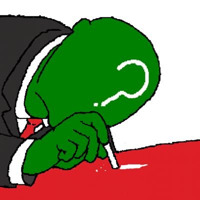 Eazy6920's profile picture. 