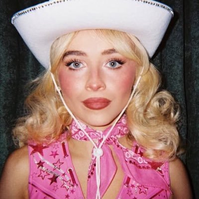 eics_luke's profile picture. waiting for LS2 | 25 |