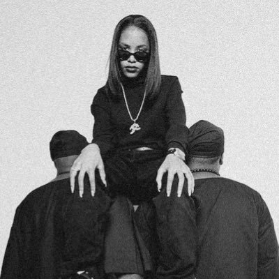 kenzithekoolest's profile picture. im from outer space | priv: @elpussycunt