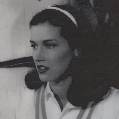 AMETSDOLOR's profile picture. ⠀⠀⠀ ⠀⠀⠀⠀⠀⠀⠀⠀⠀⠀⠀⠀⠀⠀⠀ ⠀⠀⠀ ⠀⠀ ⠀⠀⠀ ⠀⠀ ⠀⠀ ⠀⠀ ⠀⠀ ⠀⠀ ⠀⠀ ⠀⠀ ⠀⠀ ⠀⠀⠀⠀⠀⠀⠀⠀⠀⠀⠀⠀⠀⠀⠀ ⠀⠀ ⠀⠀ ⠀ ⠀ ⠀ ⠀ ⠀⠀ ⠀