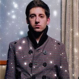 whatsthats0und's profile picture. Andrew | i 💚 my gay wife | normal about things & people | 1x oscar winner for daydream believers jork cut | 06/12/24 | @fujogldfsh is my evil hornier twin