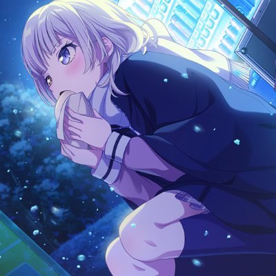 hu_kou88447's profile picture. 懒完了，懒得写简介