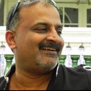 Jose Philip - @mumbaijo - Twitter